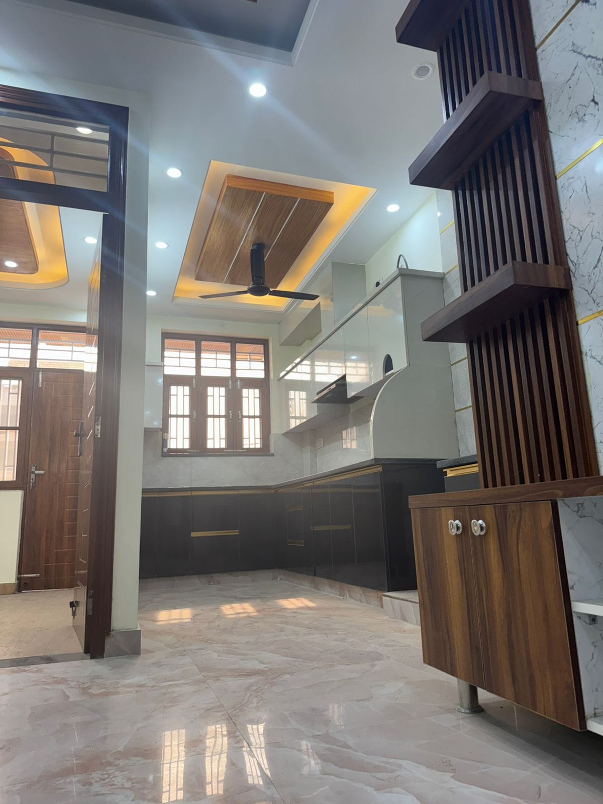 House design service