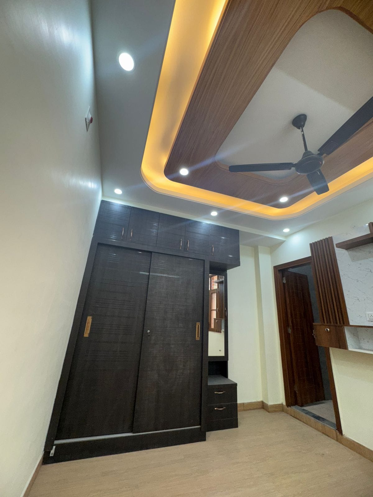 Residential design planning photo