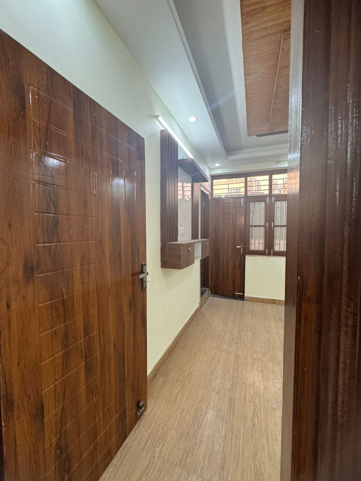 Premium house design project photo